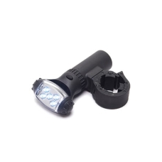 Фонарик для гриля GrillPro 50937